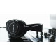 Koss Pro 4S Over-Ear (195398) (195398.101)