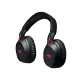 HyperX Cloud Flight Wireless Gaming Headset for PC/PS4 (4P5L4AA)