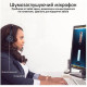 Promate Engage Black (engage.black)
