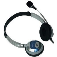 KRAULER KR-686