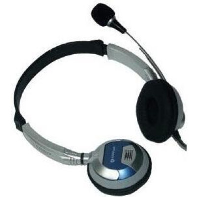 KRAULER KR-686