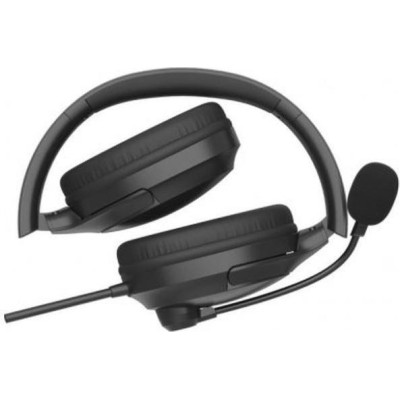 A4Tech FH280U (Black)
