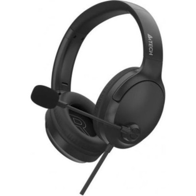 A4Tech FH280U (Black)