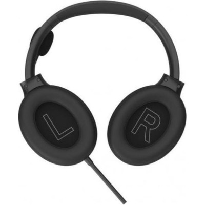 A4Tech FH280U (Black)