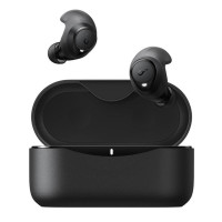 Anker SoundCore Life Dot 2 Black (A3922G11)