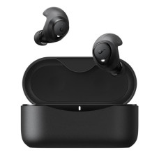 Anker SoundCore Life Dot 2 Black (A3922G11)