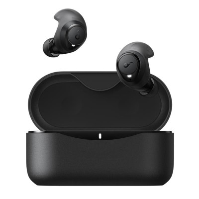 Anker SoundCore Life Dot 2 Black (A3922G11)