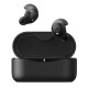 Anker SoundCore Life Dot 2 Black (A3922G11)