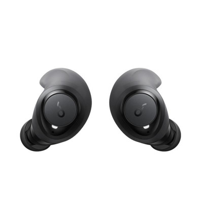 Anker SoundCore Life Dot 2 Black (A3922G11)