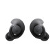 Anker SoundCore Life Dot 2 Black (A3922G11)