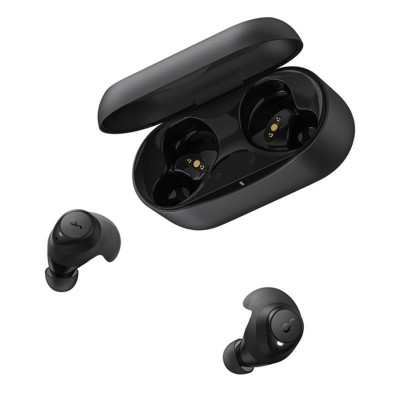 Anker SoundCore Life Dot 2 Black (A3922G11)