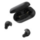 Anker SoundCore Life Dot 2 Black (A3922G11)