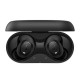 Anker SoundCore Life Dot 2 Black (A3922G11)