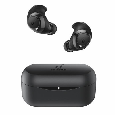 Anker SoundCore Life Dot 2 Black (A3922G11)