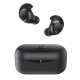 Anker SoundCore Life Dot 2 Black (A3922G11)
