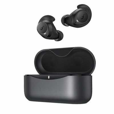 Anker SoundCore Life Dot 2 Black (A3922G11)