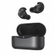 Anker SoundCore Life Dot 2 Black (A3922G11)