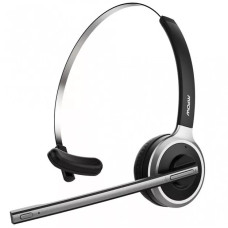 Mpow M5 Black