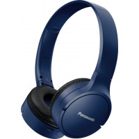 Panasonic RB-HF420BGE-A Blue