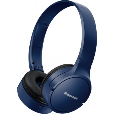 Panasonic RB-HF420BGE-A Blue