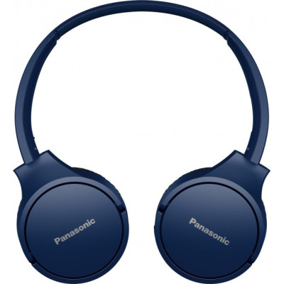 Panasonic RB-HF420BGE-A Blue