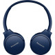 Panasonic RB-HF420BGE-A Blue