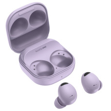 Samsung Galaxy Buds2 Pro Bora Purple (SM-R510NLVA)