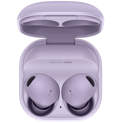 Samsung Galaxy Buds2 Pro Bora Purple (SM-R510NLVA)