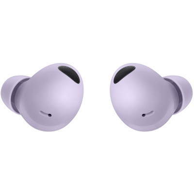 Samsung Galaxy Buds2 Pro Bora Purple (SM-R510NLVA)