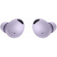 Samsung Galaxy Buds2 Pro Bora Purple (SM-R510NLVA)