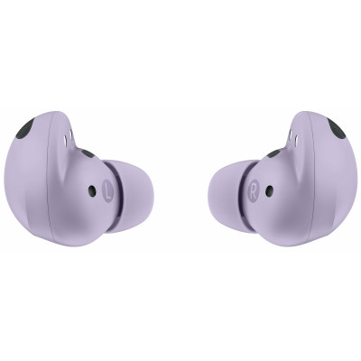 Samsung Galaxy Buds2 Pro Bora Purple (SM-R510NLVA)