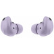Samsung Galaxy Buds2 Pro Bora Purple (SM-R510NLVA)