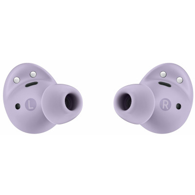 Samsung Galaxy Buds2 Pro Bora Purple (SM-R510NLVA)