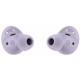 Samsung Galaxy Buds2 Pro Bora Purple (SM-R510NLVA)