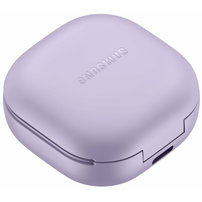 Samsung Galaxy Buds2 Pro Bora Purple (SM-R510NLVA)