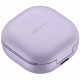 Samsung Galaxy Buds2 Pro Bora Purple (SM-R510NLVA)