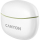 Canyon TWS-5 Green (CNS-TWS5GR)