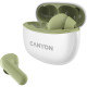Canyon TWS-5 Green (CNS-TWS5GR)