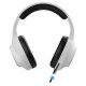 GamePro HS615 RGB White (HS615)