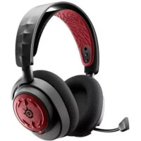 SteelSeries Arctis Nova 7 Diablo IV Edition (61555)