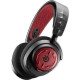 SteelSeries Arctis Nova 7 Diablo IV Edition (61555)