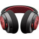 SteelSeries Arctis Nova 7 Diablo IV Edition (61555)