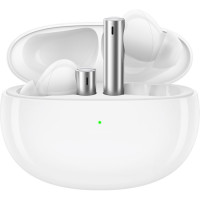 realme Buds Air 3 Galaxy White