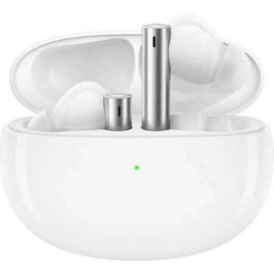 realme Buds Air 3 Galaxy White