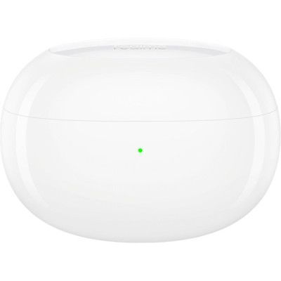 realme Buds Air 3 Galaxy White