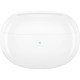 realme Buds Air 3 Galaxy White