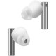 realme Buds Air 3 Galaxy White