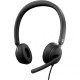 Microsoft Modern USB Headset HDWR (749250) (6ID-00021)