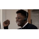 Microsoft Modern USB Headset HDWR (749250) (6ID-00021)