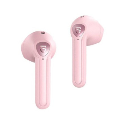 SoundPEATS TrueAir2 Pink